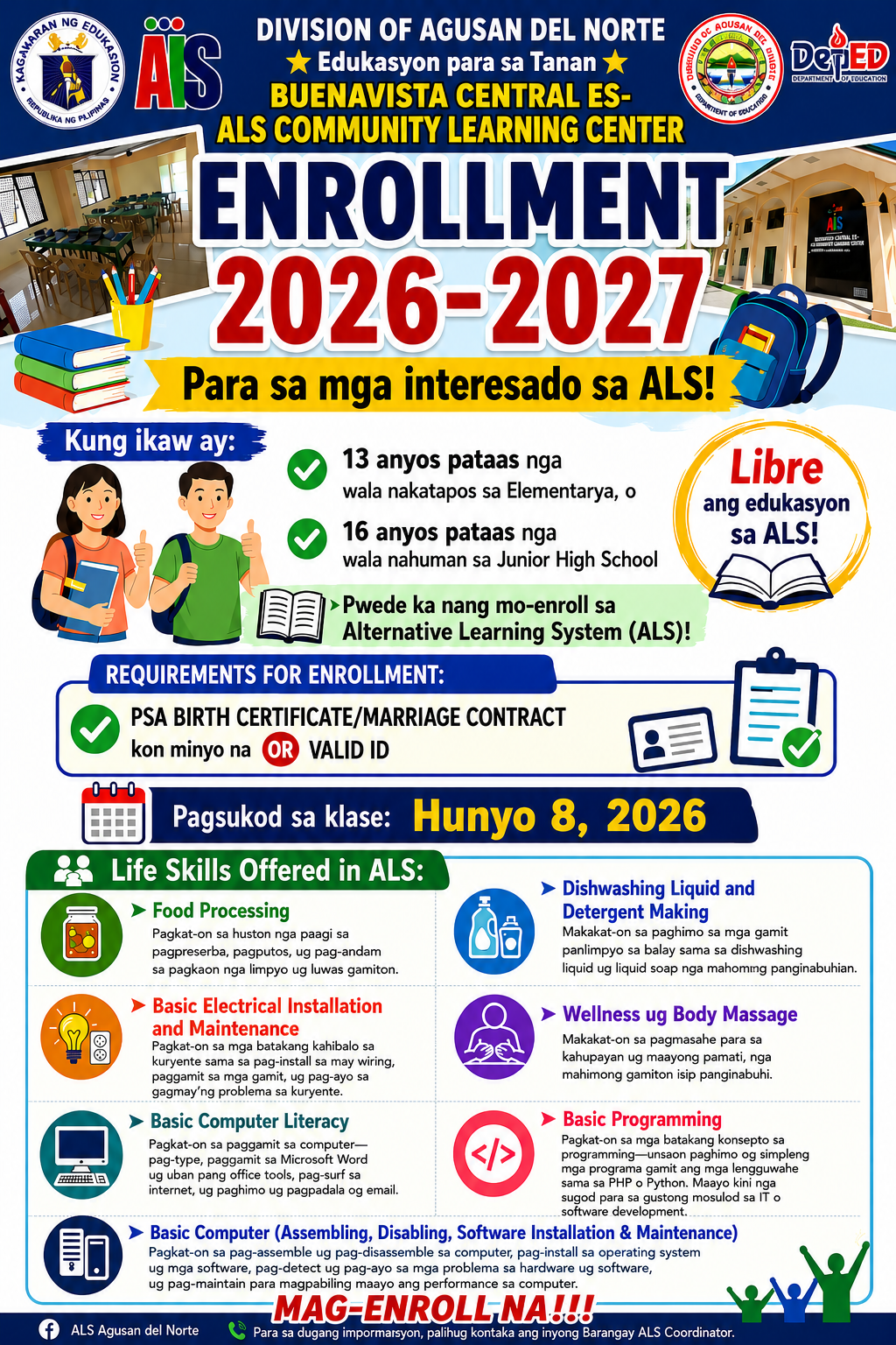 Post Image